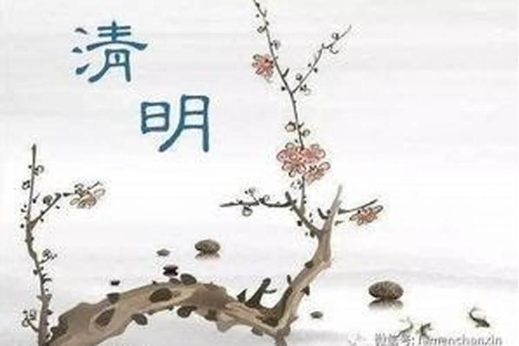 属相不合却幸福的明星,属相相冲结婚的名人