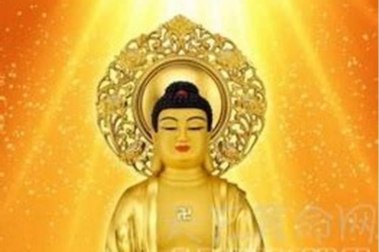 潮汕清明节习俗有哪些