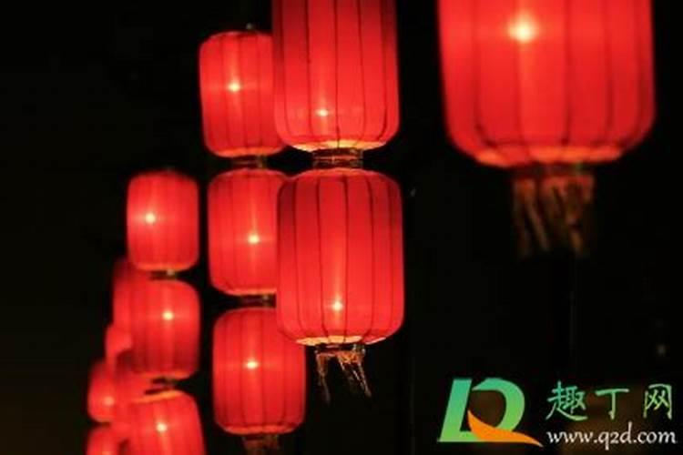 属龙男和属鸡女婚姻相配吗