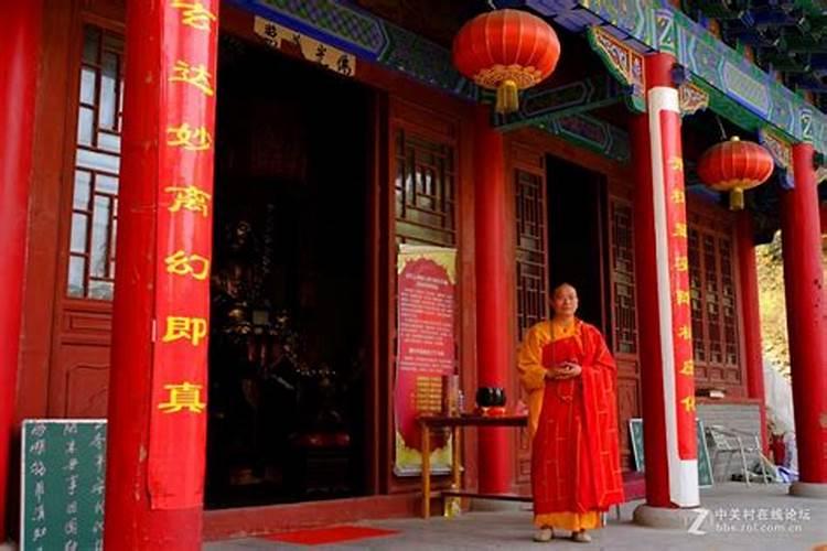有个测试软件如易奇八字软件推出的婚姻树算的准吗？!