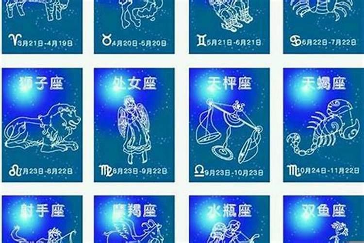 从八字测算孩子与父母的缘分