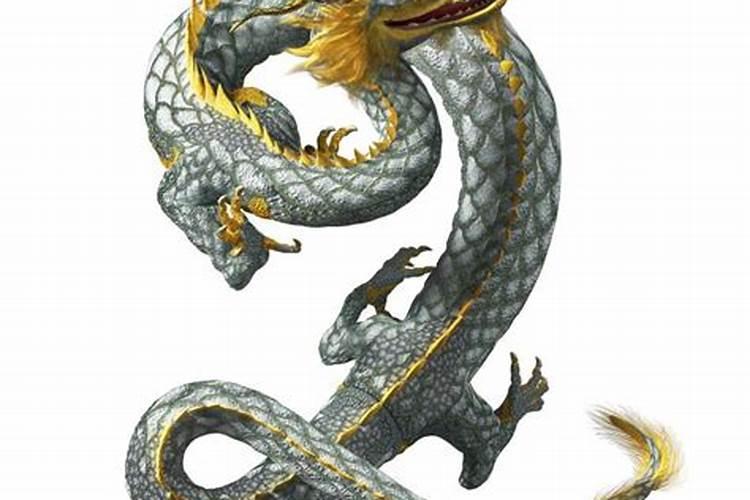 农历十一月出生的鼠是什么命,属鼠11月出生是什么命