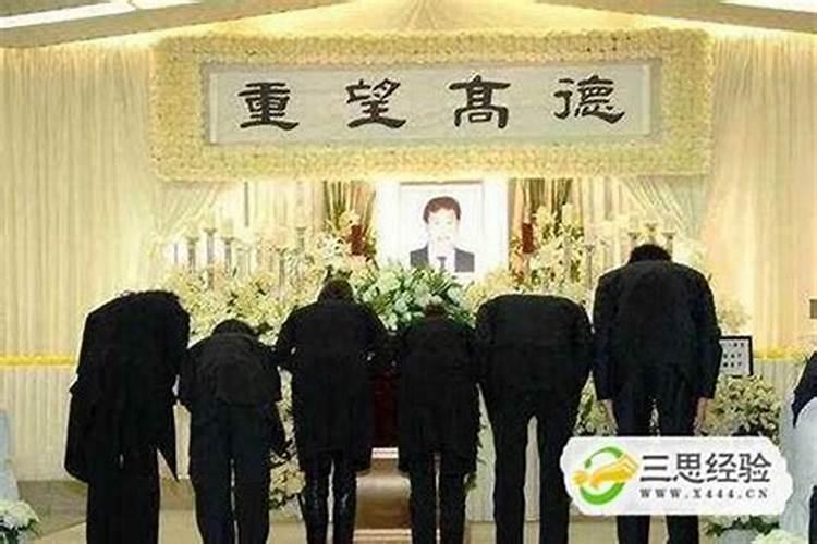 蒙头年能订婚吗