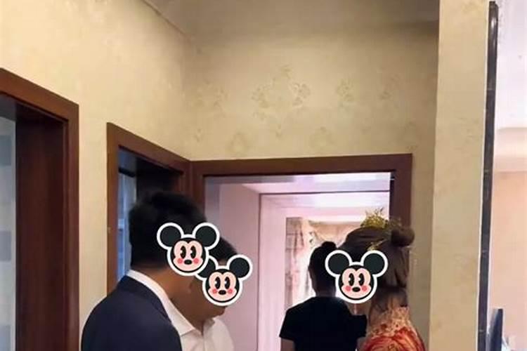 虎年戴什么生肖挂件好属虎本命年佩戴什么好
