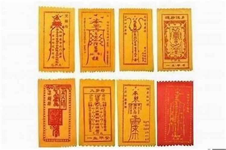 犯太岁什么意思,犯太岁有什么风水禁忌？