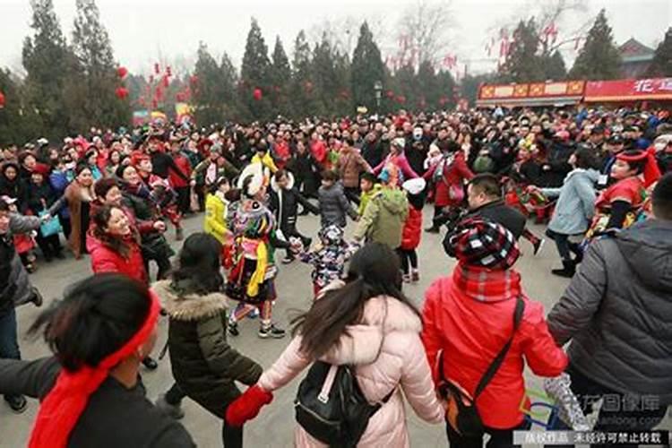 微信朋友圈迎财神说说