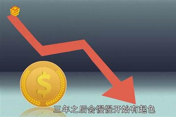 巳申合会发生什么事情