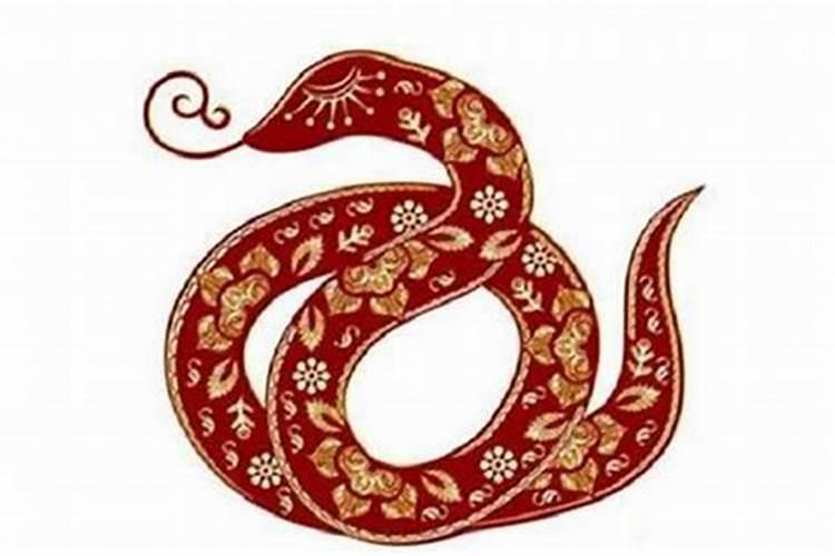 今年是老人85岁本命年能不能过生日？