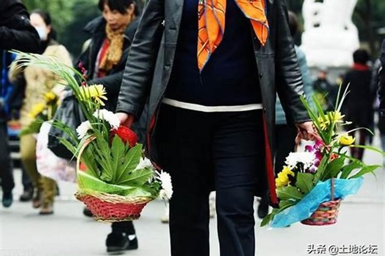 安徽各地小年风俗安徽各地小年风俗是什么