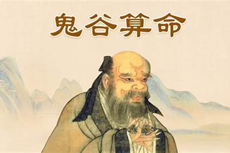 立秋的习俗