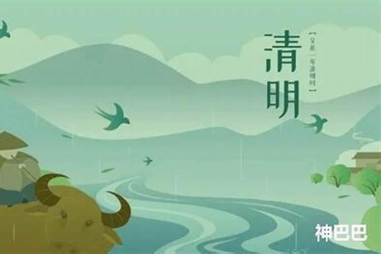 老鼠跟蛇合得来吗老鼠和蛇属相合不合