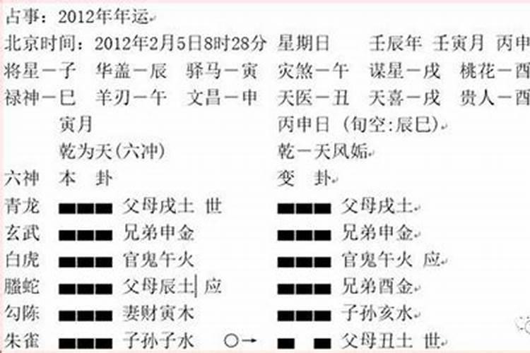 七万二千贯是多少个元宝