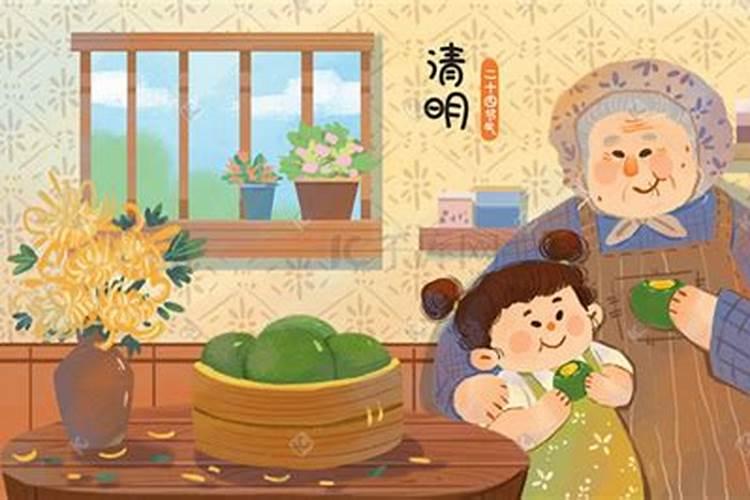 春节三薪是初一初二初三吗