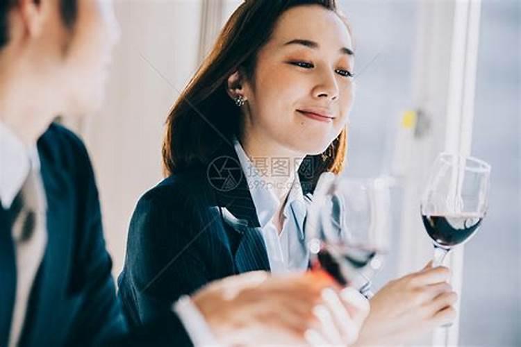 中秋节不同地方的风俗