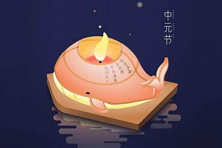 周公解梦梦见女人生孩子是什么意思,梦见生孩子是凶还是吉