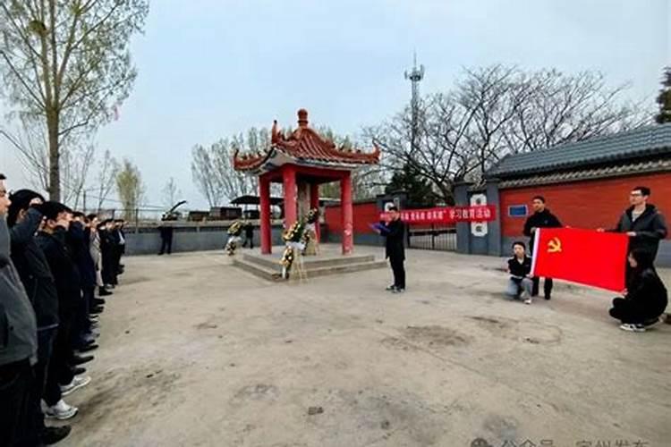 2025哪个犯太岁最严重