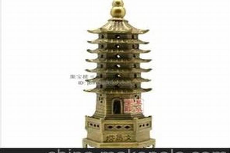 有童子煞但贵人特别多