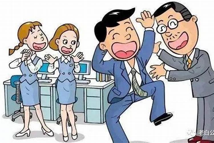正月15上坟有什么讲究