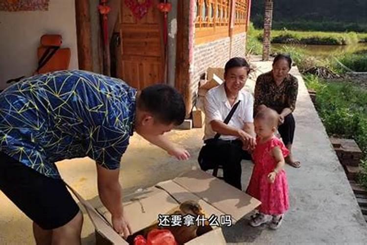 过年期间,港股会休市吗？和A股一样吗？