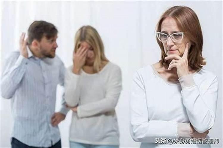河南周口清明节什么时候上坟？