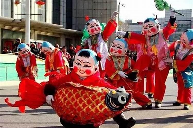 祭拜先人应使用什么蜡烛？