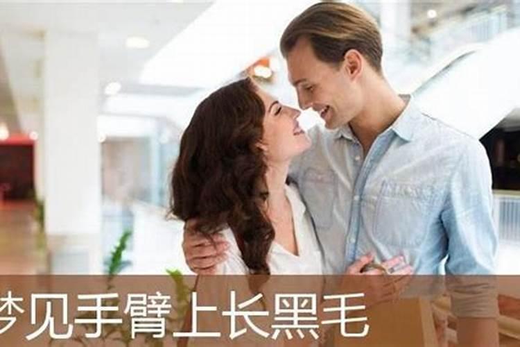 生肖牛2025年运势及运程如何