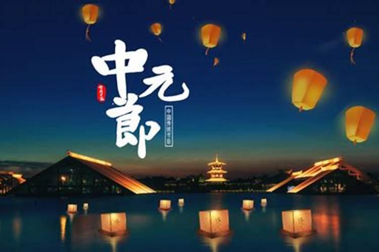 怎么看身强身弱,怎么判断八字的身强身弱？