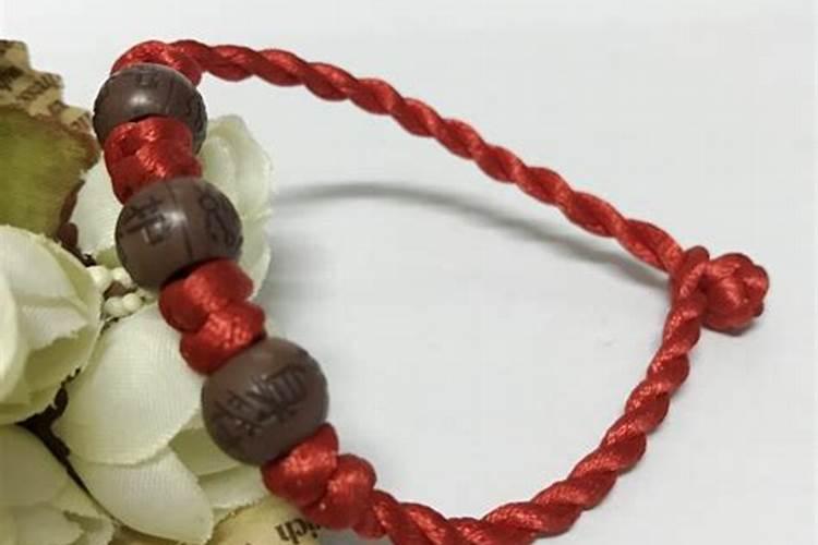 面相测姻缘软件,算姻缘的准的软件？