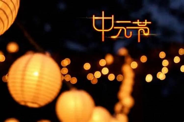 虎年生人2025年运势及运程