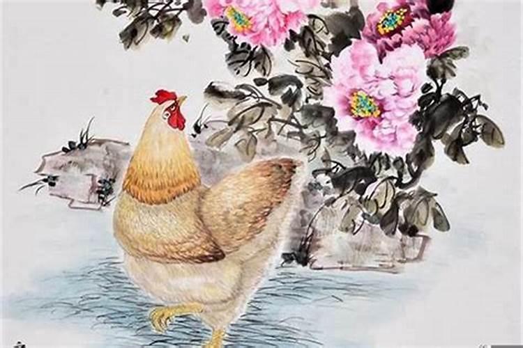 江西的传统节日风俗