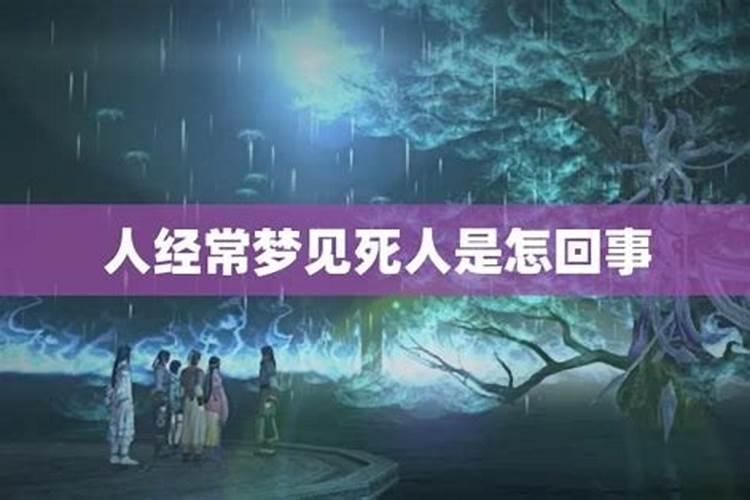 端午节的别名有哪些？