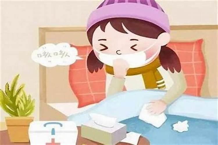 哪个来说说农村盖房怎么看风水？有什么值得注意的