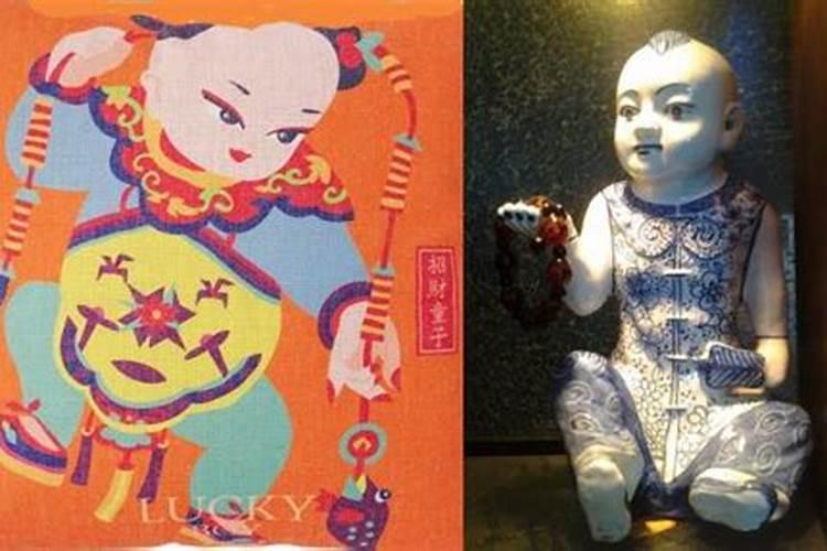 84年2025年属鼠人的全年运势