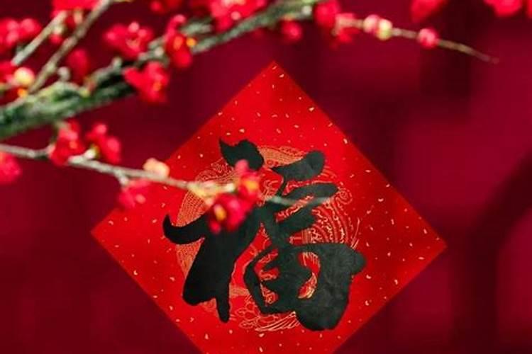 老公工作不愉快拿老婆出气的文案 (60句)
