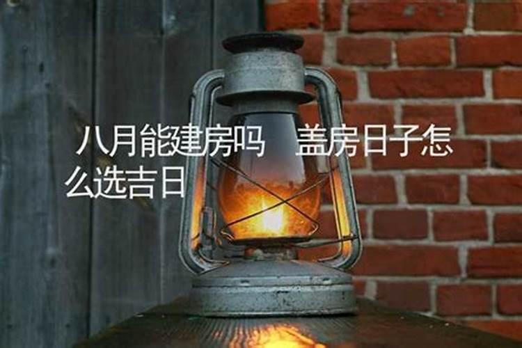 南昌为什么冬至扫墓