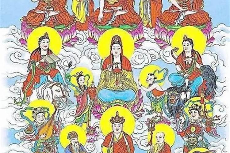 属虎的女人本命年生孩子好吗