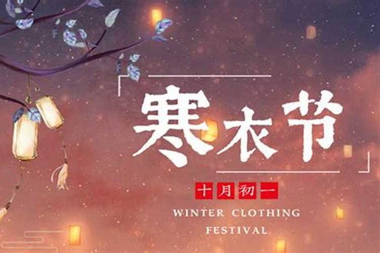 命苦的女人有哪些特征
