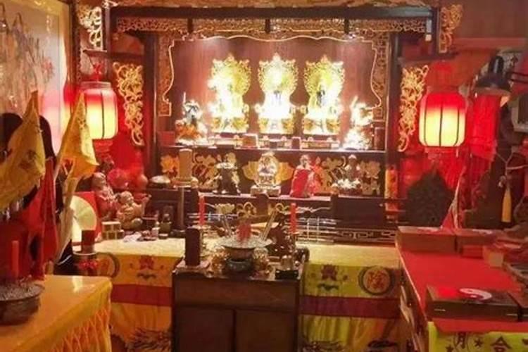 梦见小孩从高处掉下来是什么意思