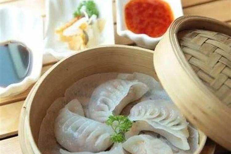 斋醮道教斋醮科仪