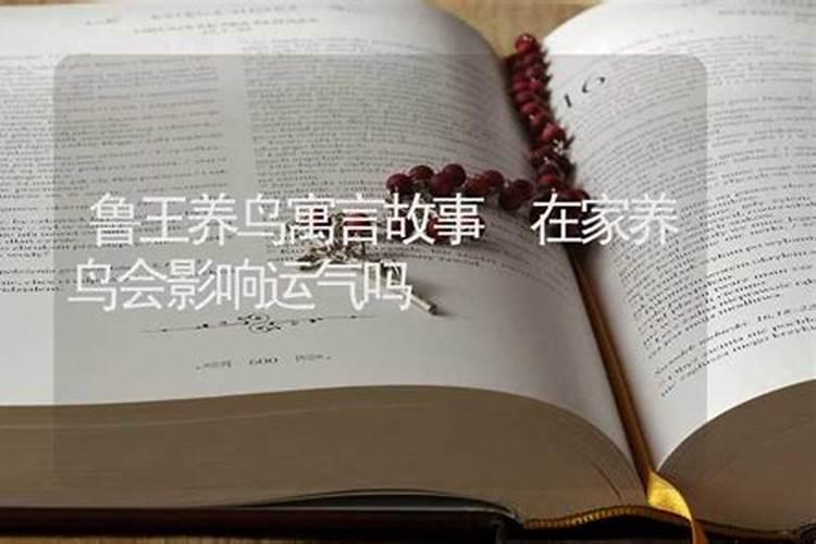一般合婚合几个字最好 结婚看八字怎么合