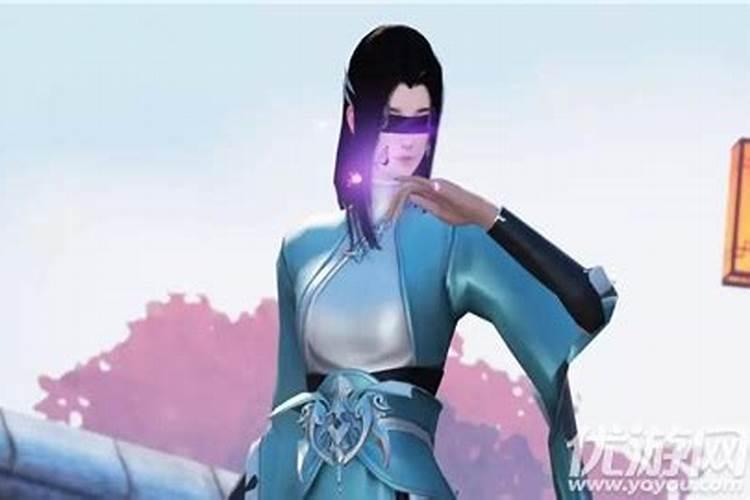楚留香手游三尺青锋怎么获得介绍楚留香手游三尺青锋怎么获得是什么百 ...