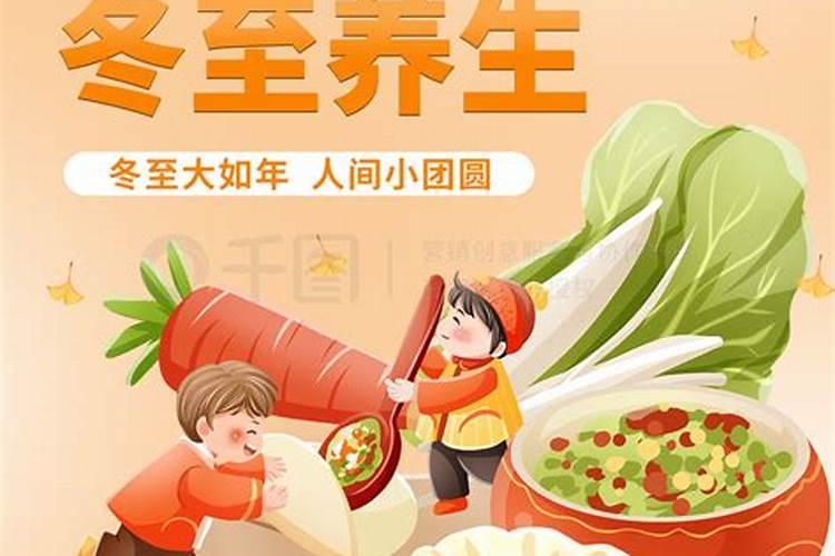 属猪运气最好的月份是几月