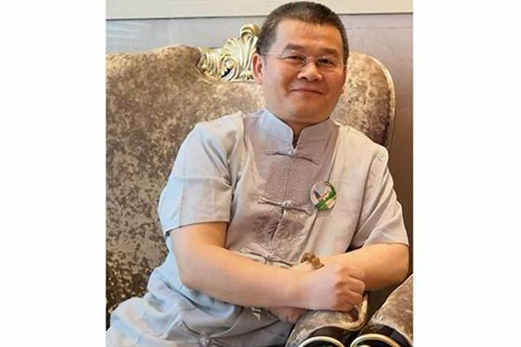 阴历九月初九是什么仙家日