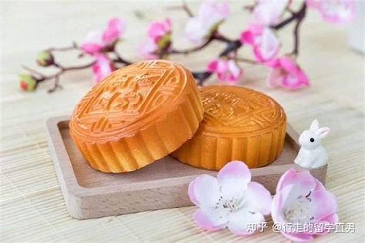 腊八是佛教的什么日子