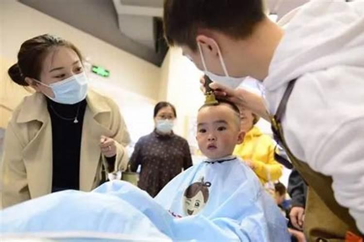 腊八节是佛教的节日,又称“佛成道节”,是否正确？