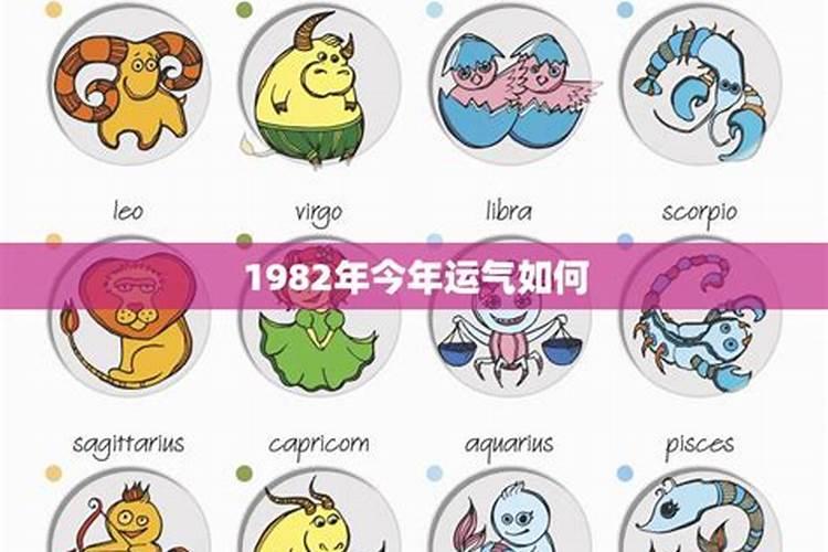什么才是合适的婚姻