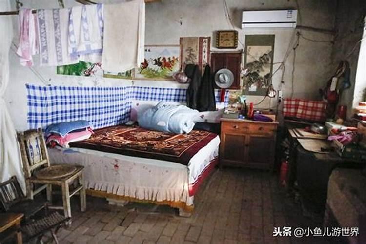 冬至怎么转运最好
