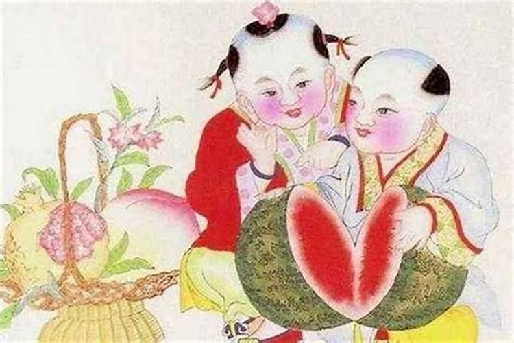 属牛的人2025年的命运