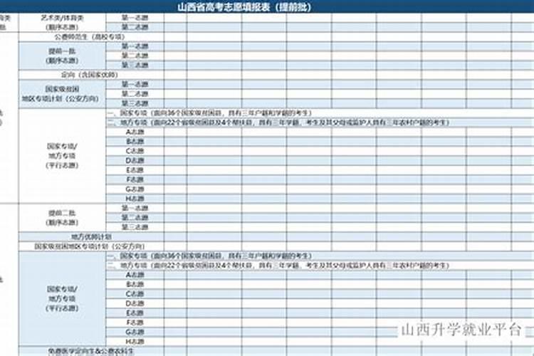 属狗的最佳配偶属相？