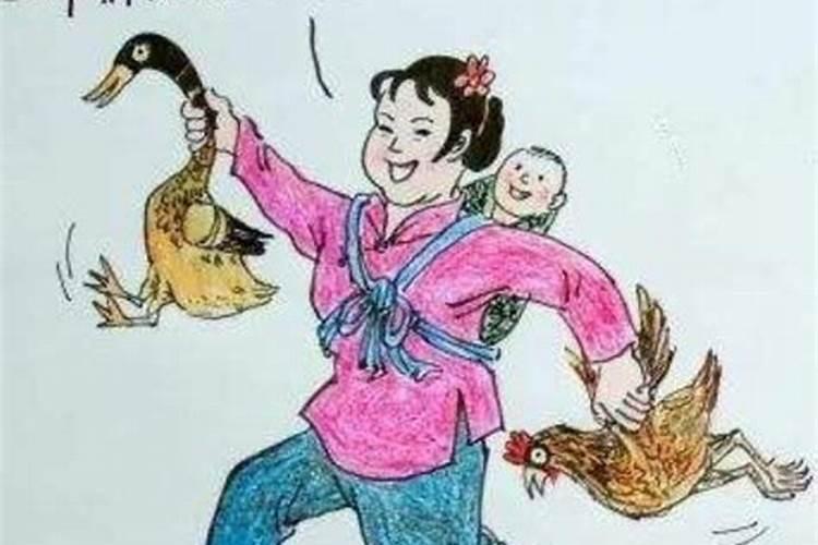 生僻却美到爆的名字女